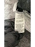 Hard Tail Gray Cardigan Size XS - photo 8