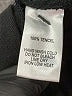 Lulus 100% Tencel Black Casual Pants Size S - photo 8