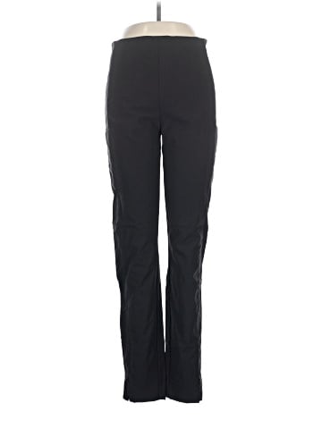 Athleta Active Pants (view 1)