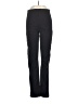Athleta Black Active Pants Size 8 (tall) - photo 1