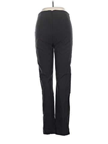 Athleta Active Pants (view 2)