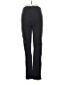 Athleta Black Active Pants Size 8 (tall) - photo 2