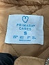 Primark Solid Tan Jacket Size S - photo 6