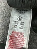 Primark Solid Tan Jacket Size S - photo 7