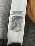 Primark Solid Tan Jacket Size S - photo 8
