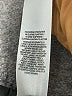 Primark Solid Tan Jacket Size S - photo 9