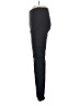 Athleta Black Active Pants Size 8 (tall) - photo 5