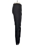 Athleta Black Active Pants Size 8 (tall) - photo 4