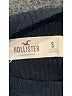 Hollister Black Bodysuit Size S - photo 3