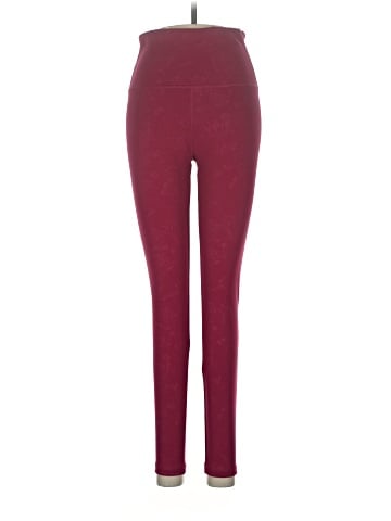 Laundry by Shelli Segal Active Pants (view 1)