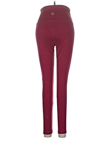 Laundry by Shelli Segal Active Pants (view 2)
