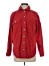 Universal Thread 100% Cotton Red Jacket Size XS - photo 1