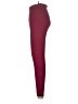 Laundry by Shelli Segal Burgundy Active Pants Size M - photo 5