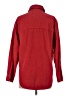 Universal Thread 100% Cotton Red Jacket Size XS - photo 2