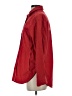 Universal Thread 100% Cotton Red Jacket Size XS - photo 5