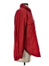 Universal Thread 100% Cotton Red Jacket Size XS - photo 4