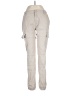 Assorted Brands Gray Tan Cargo Pants Size EU 40 / US 10 - photo 1