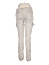 Assorted Brands Gray Tan Cargo Pants Size EU 40 / US 10 - photo 2