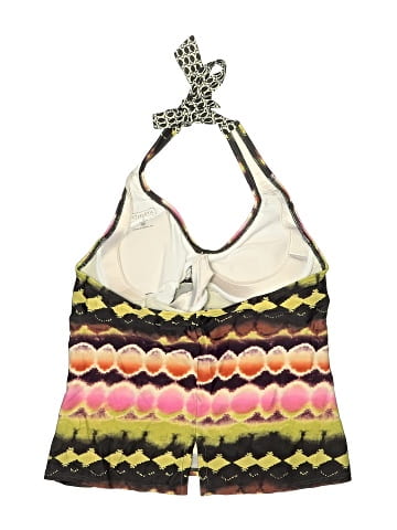 Athleta Swimsuit Top (view 2)