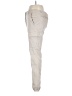 Assorted Brands Gray Tan Cargo Pants Size EU 40 / US 10 - photo 5