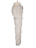 Assorted Brands Gray Tan Cargo Pants Size EU 40 / US 10 - photo 4