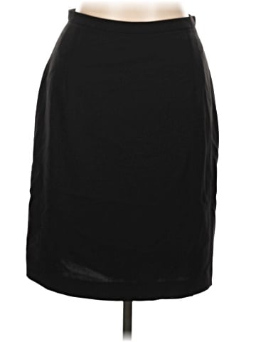 Barneys New York Casual Skirt (view 1)