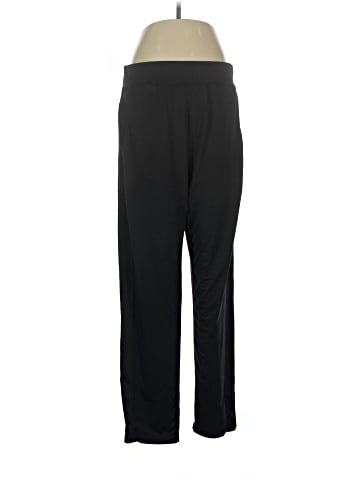 Pony Active Pants (view 1)