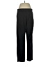 Pony Solid Black Active Pants Size M - photo 1