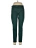 Gap Color Block Green Jeans Size 31 waist - photo 1