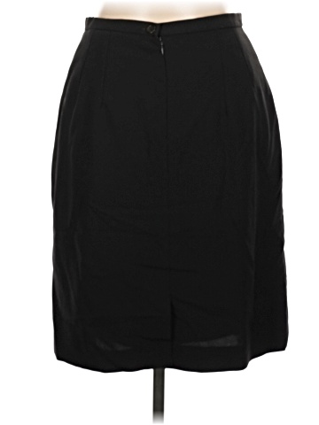 Barneys New York Casual Skirt (view 2)
