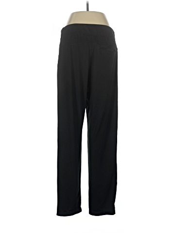 Pony Active Pants (view 2)