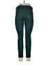 Gap Color Block Green Jeans Size 31 waist - photo 2