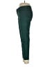 Gap Color Block Green Jeans Size 31 waist - photo 5