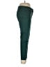 Gap Color Block Green Jeans Size 31 waist - photo 4