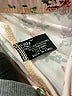 Lildy Floral Ivory Casual Pants Size Sm - Lg - photo 7
