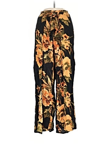Faithfull the Brand Casual Pants (view 1)