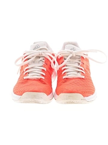 Adidas Sneakers (view 2)