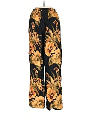 Faithfull the Brand Casual Pants (view 2)