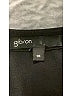 Gibson Black Sleeveless Blouse Size 1X - photo 7