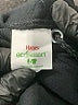 Hanes Black Pullover Hoodie Size L - photo 7