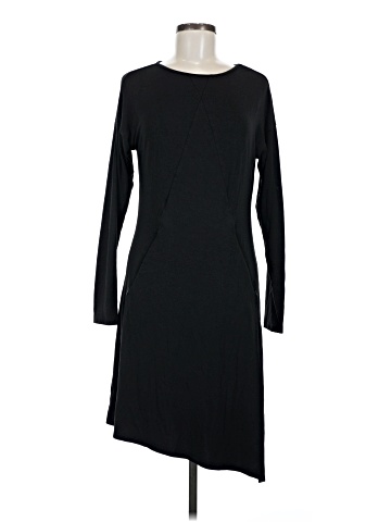 Betabrand Casual Dress (view 1)