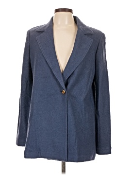 Donna Karan New York Blazer