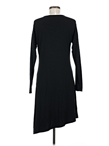 Betabrand Casual Dress (view 2)