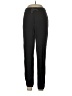 Out From Under Solid Black Casual Pants Size M - photo 1