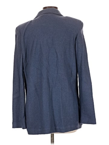 Donna Karan New York Blazer (view 2)