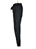 ShoSho Stripes Black Casual Pants Size S - photo 5