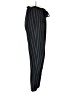 ShoSho Stripes Black Casual Pants Size S - photo 4