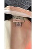 A New Day 100% Polyester Solid Ivory Formal Skirt Size S - photo 3