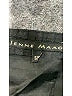 Jenne Maag Black Cocktail Dress Size S - photo 7
