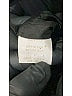 Jenne Maag Black Cocktail Dress Size S - photo 8